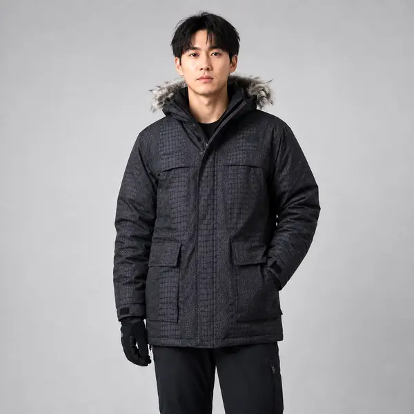 C-MJ023 1